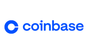 Coinbase Info