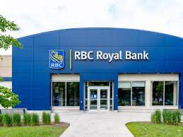  RBC BANK