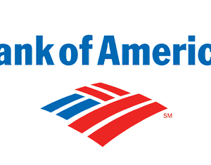Bank of America $29518 Balance For $211